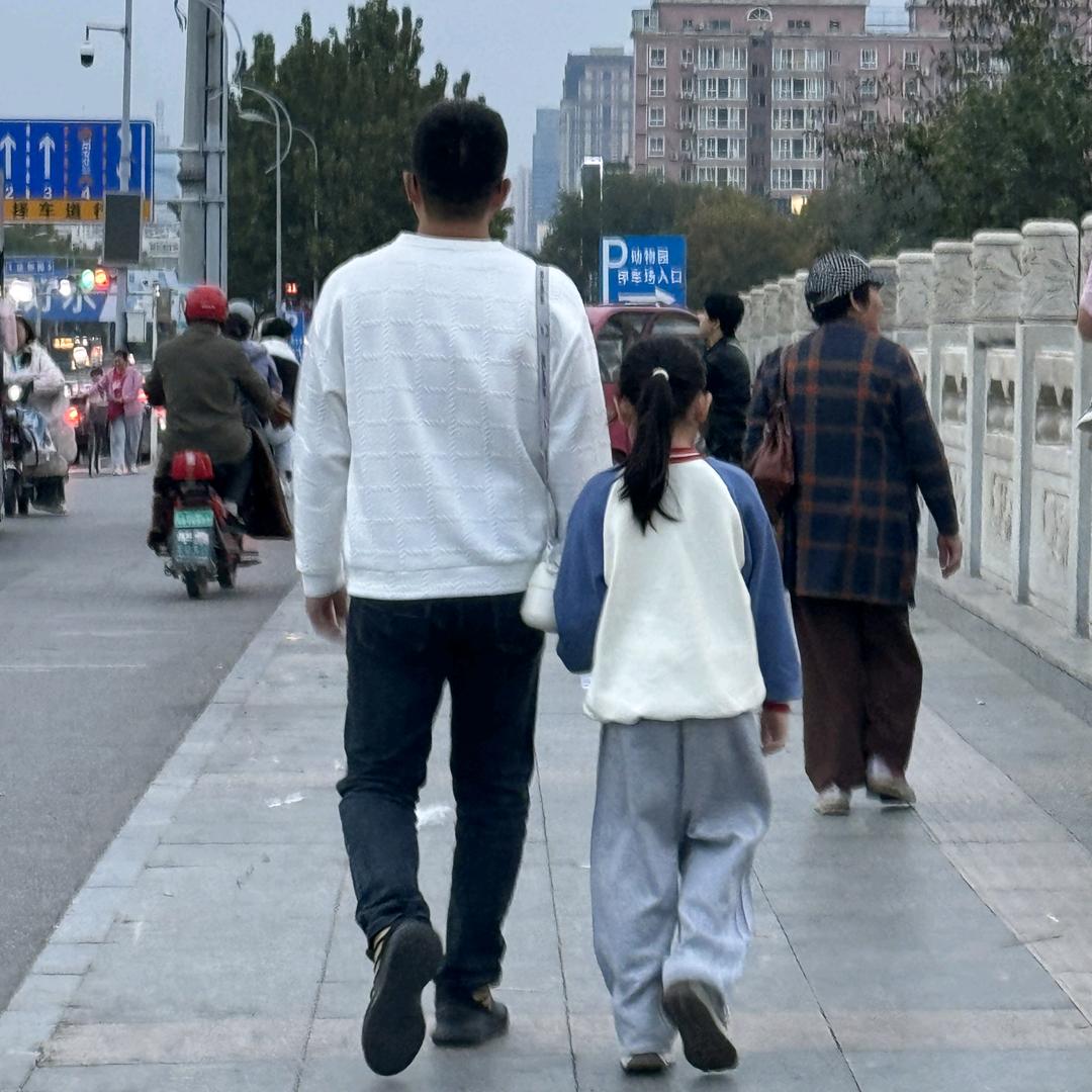 快乐生活