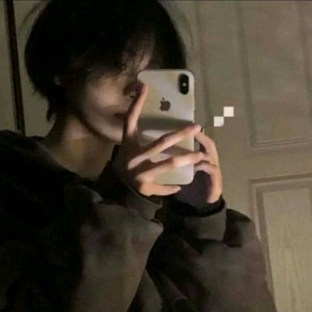 @泽