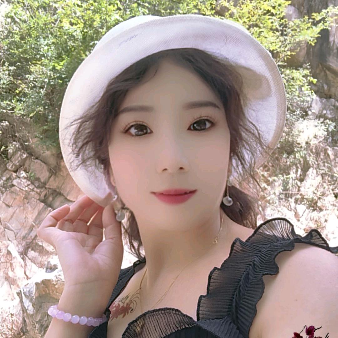 🦋ꦿ໊永远᭄🕊幸福᭄ꦿᩚ٭