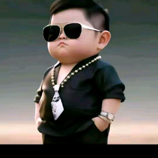 🎋幸运草🌿🕊