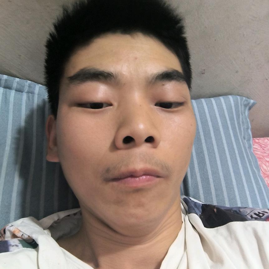 常闯
