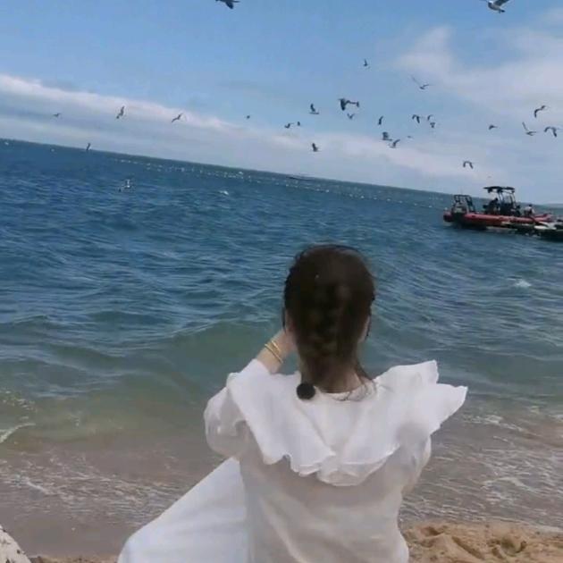 小九子