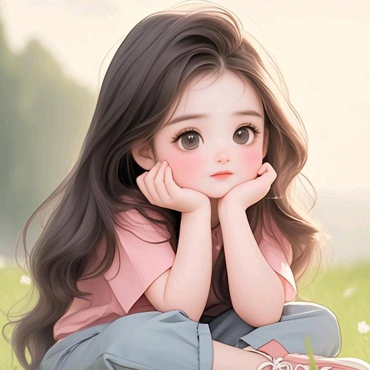 李妹儿