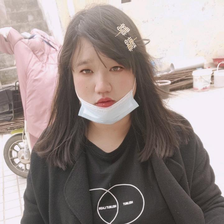 石榴  首播