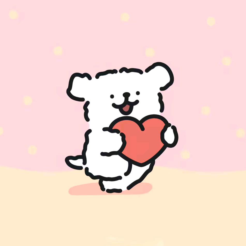 红❤️A