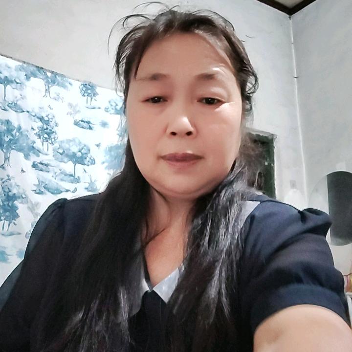 油子奶奶