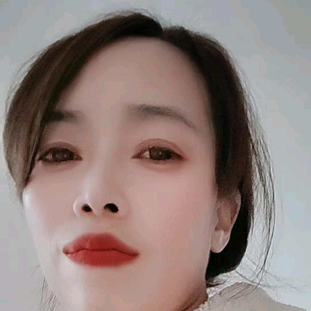 陈姐