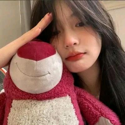 猫猫黎（三角洲行动）