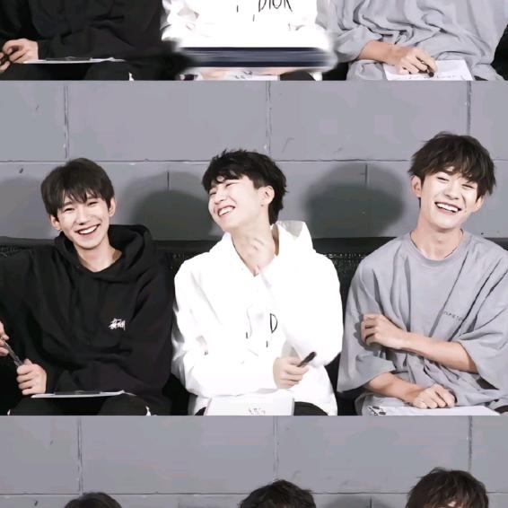 我们的故事十年复十年