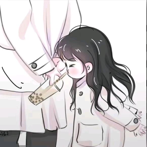 ～可可～～