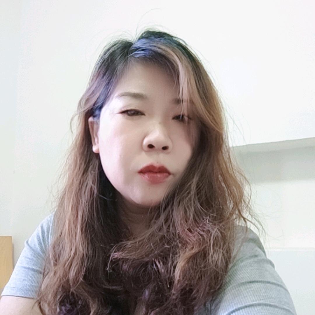 红姐（拒绝私聊）