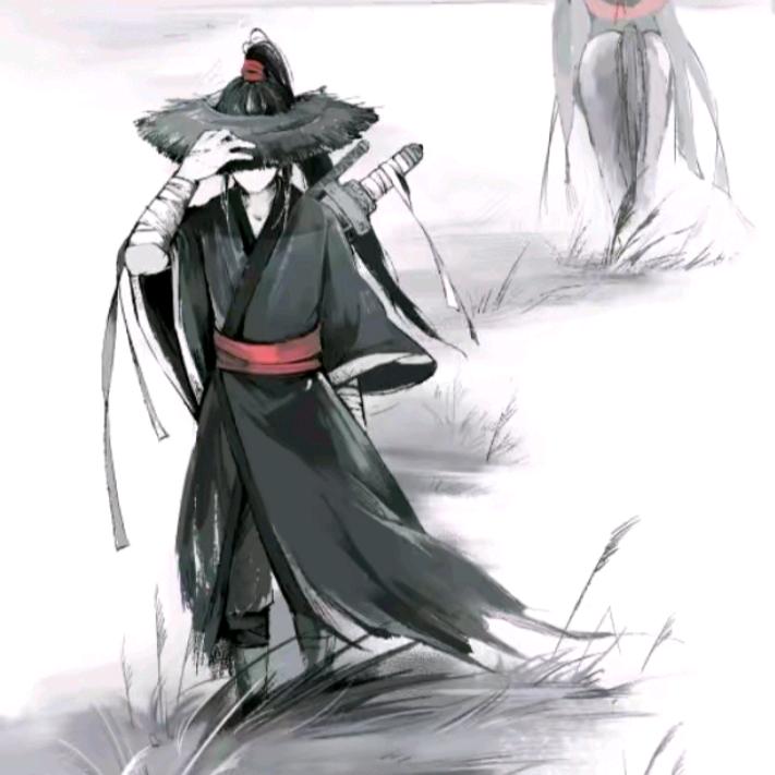 听凡事🎶