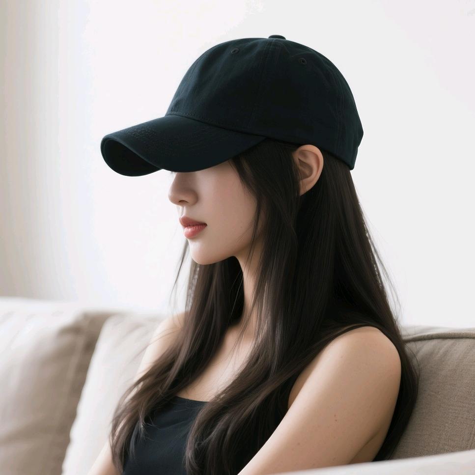 乐乐时光🧸