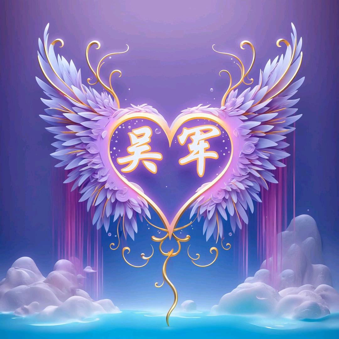 ໑ຼₒ₂5呮想沵婄絆莪🕊꧔ꦿ᭄