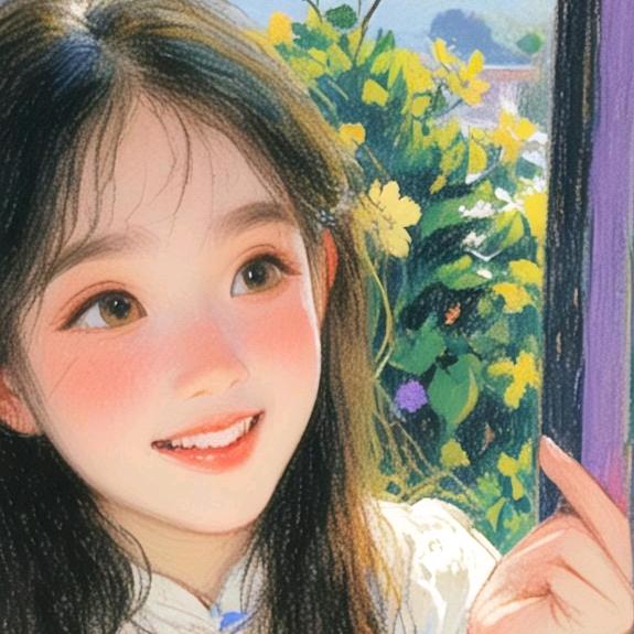 一条咸鱼