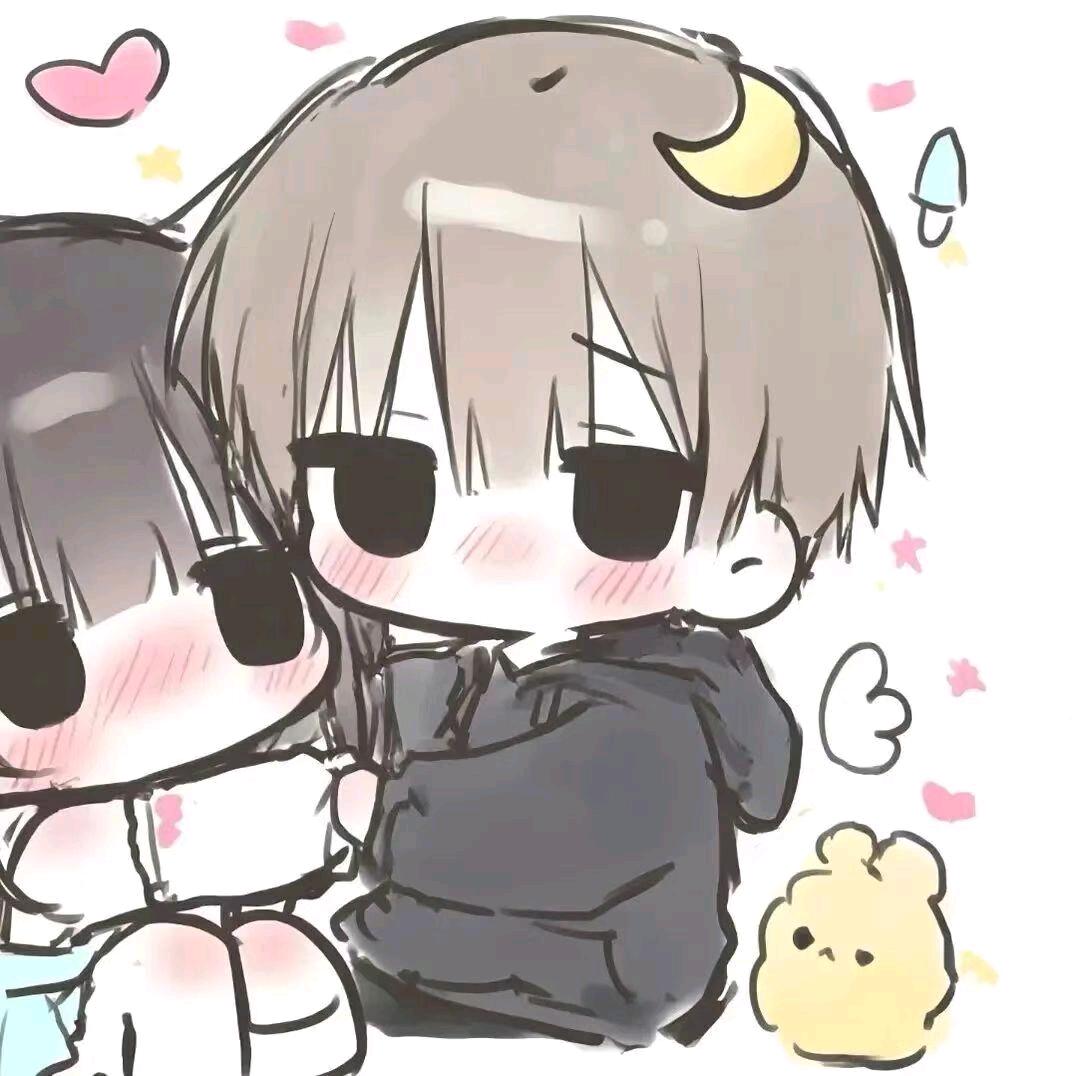 夏目