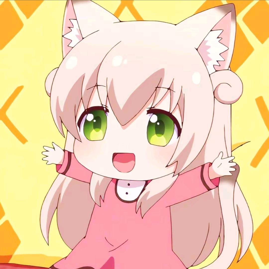 饭盒