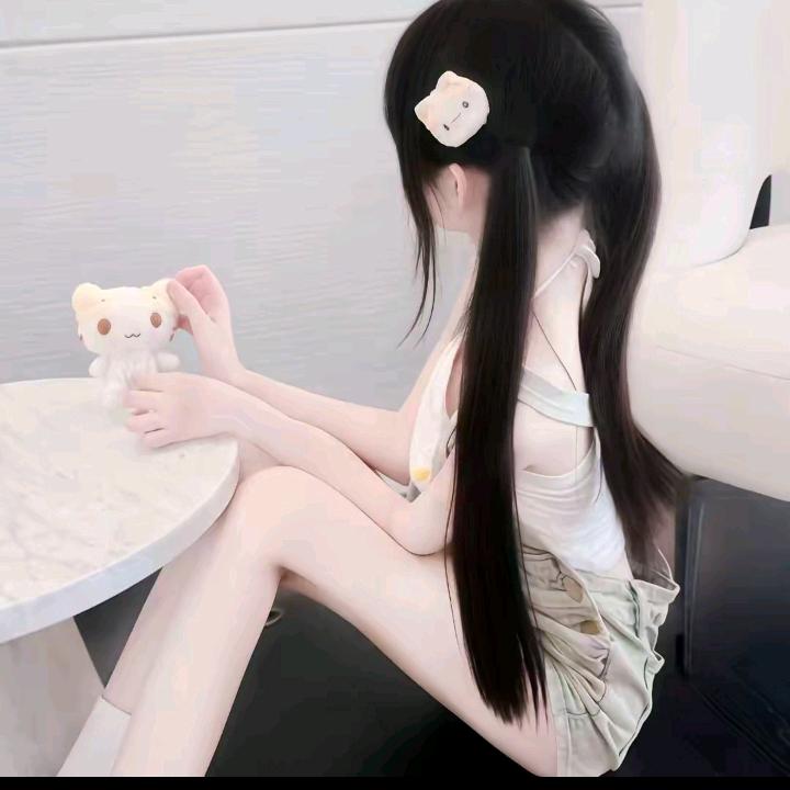 小甜芯