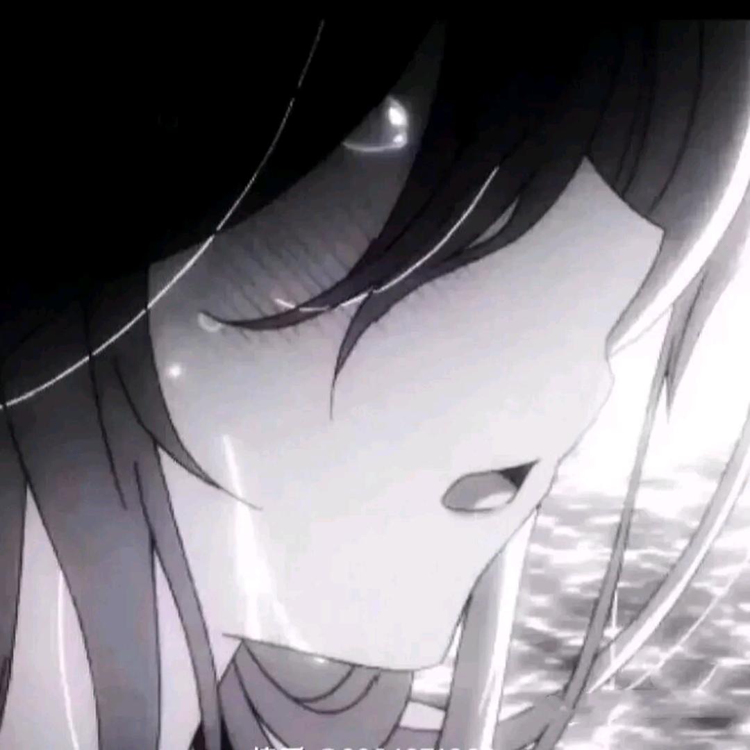 阿姨给我打鸡腿