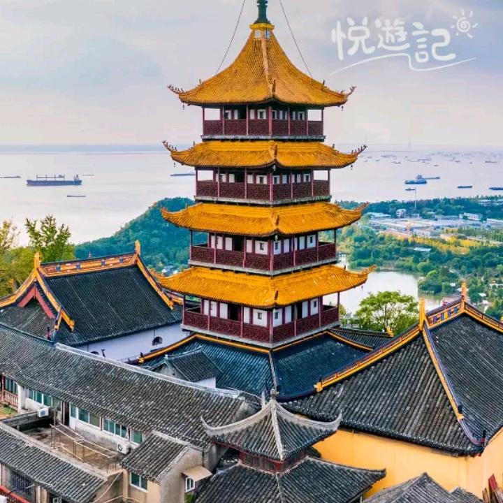 润泽