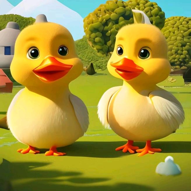 ℳঞᩚ快乐🥀随心꧔ꦿ💕