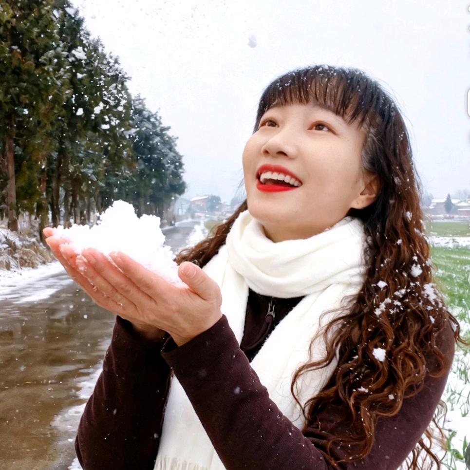 沁水新潮城隍庙361°°申林娜
