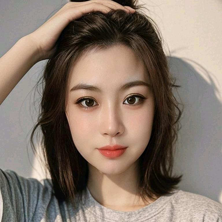 俊儿