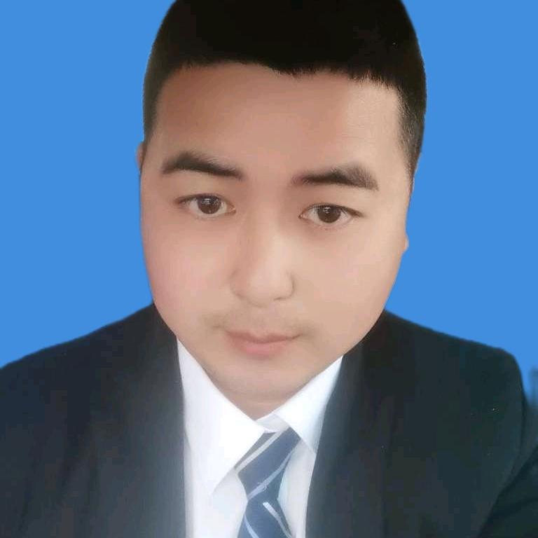 驾驭记