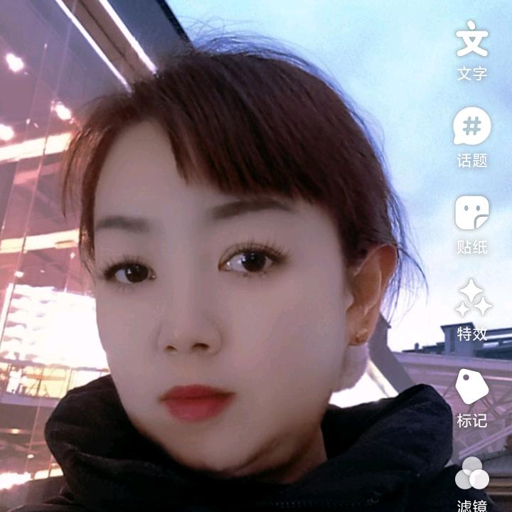 宁姐