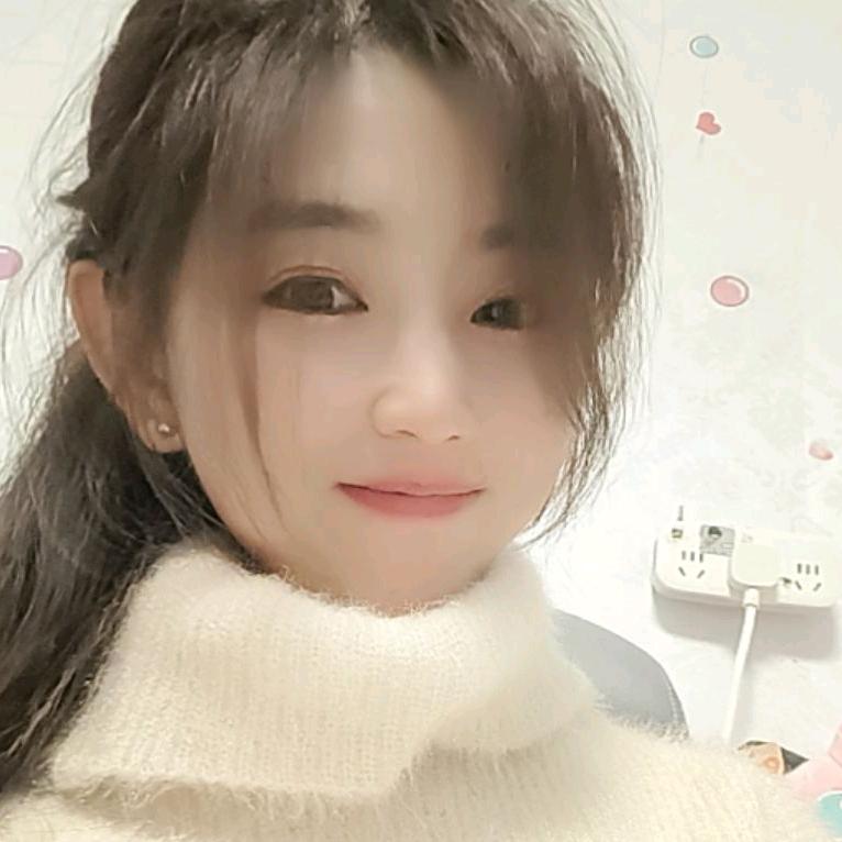 🐬梦梦🐬别怕！