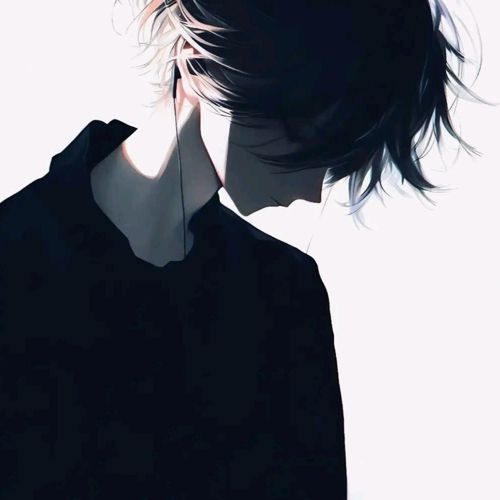 🍓🥀影孑ꦿ🌿🍓（封)