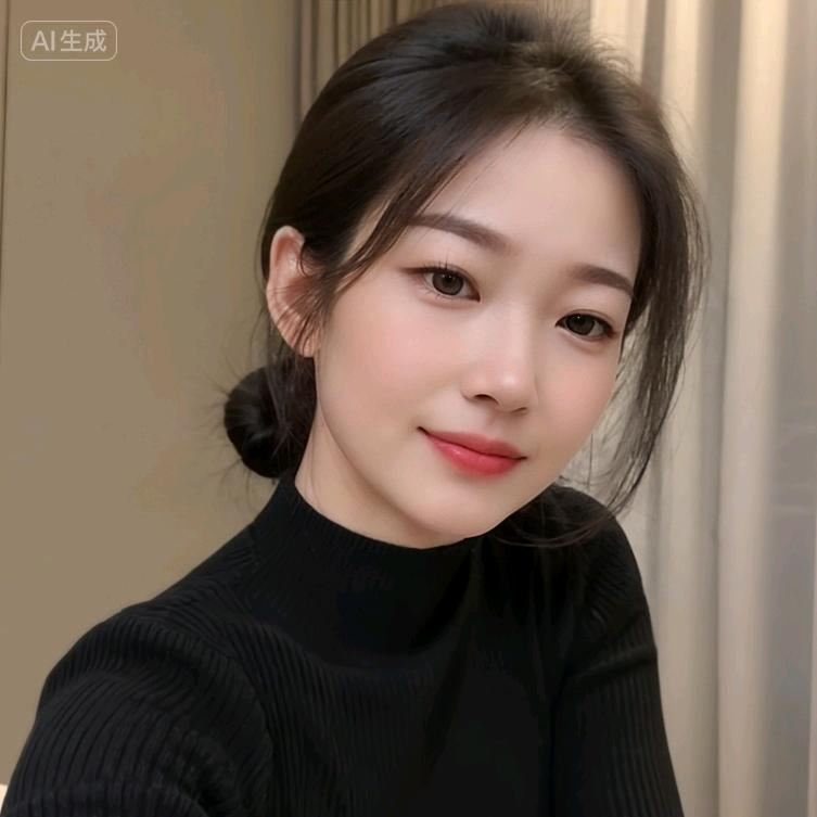 你若不坚强，懦弱给谁看