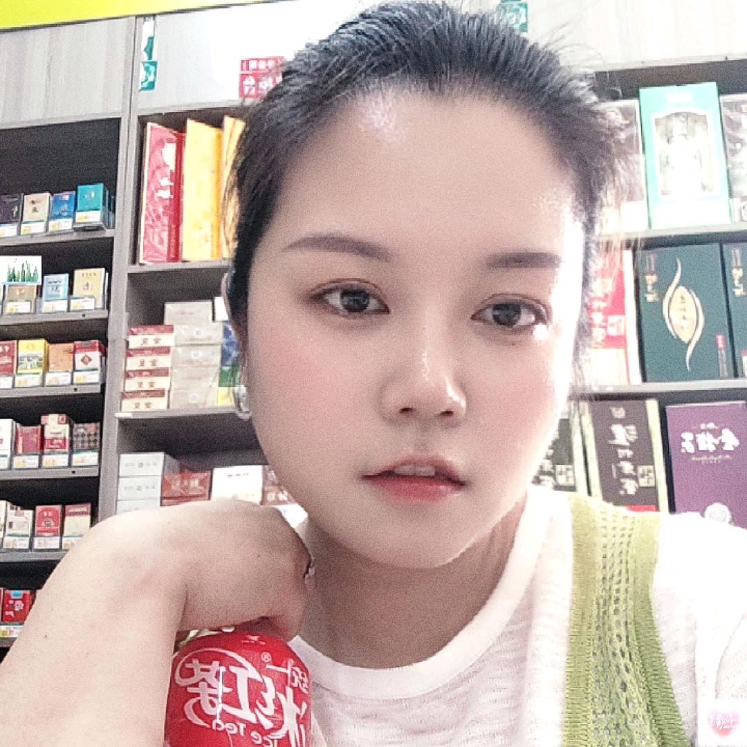 不念过往