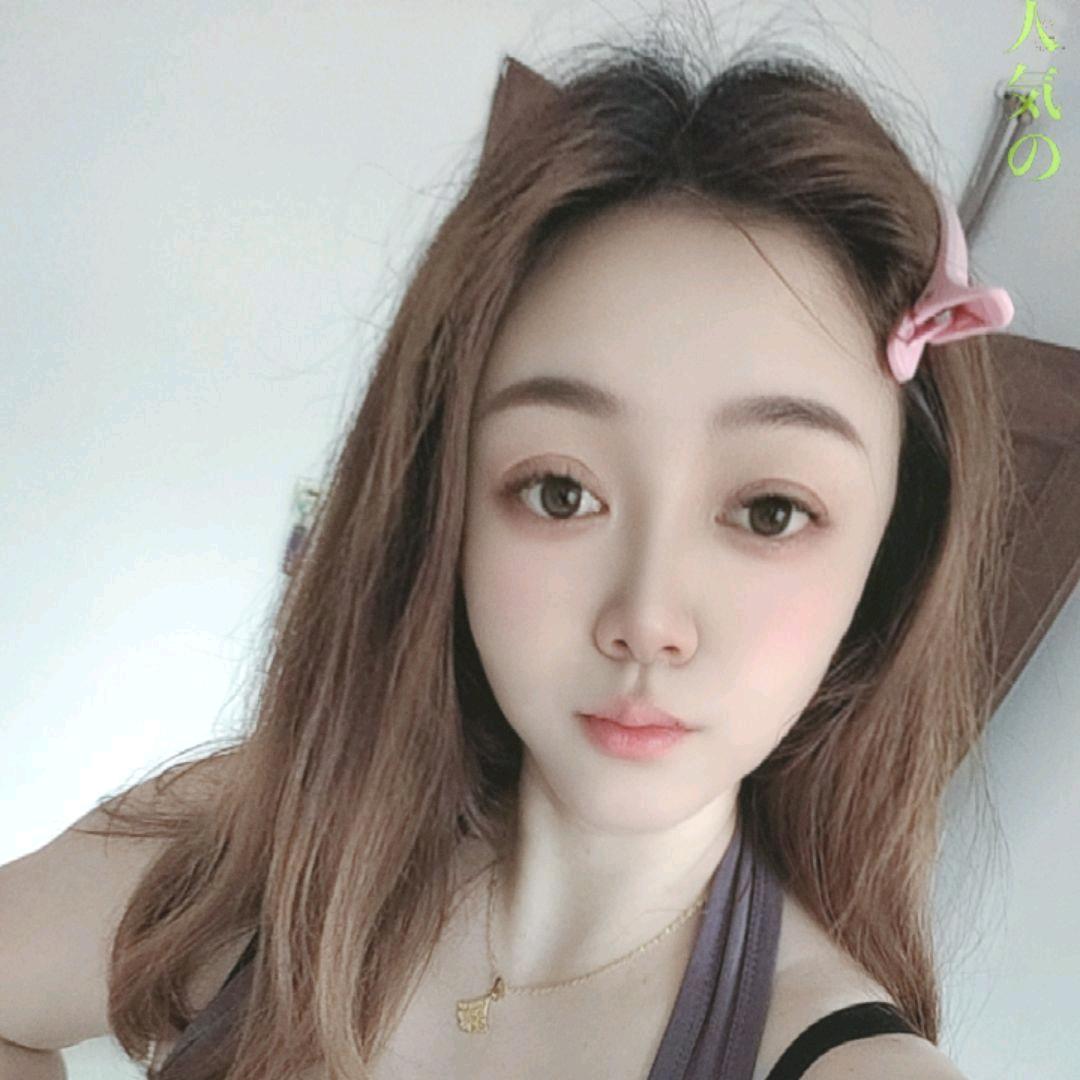 波波`