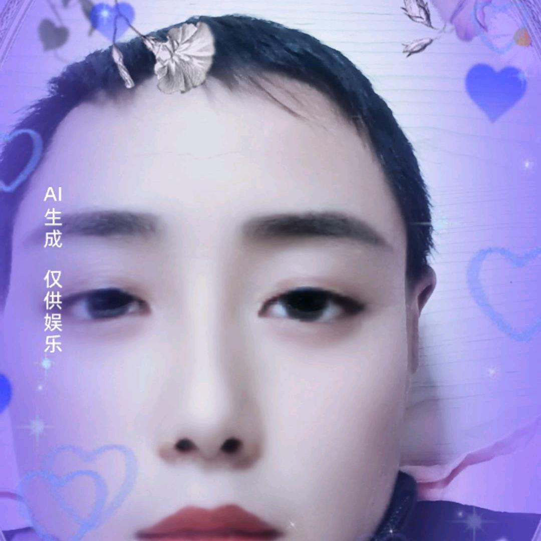 回去的岁月