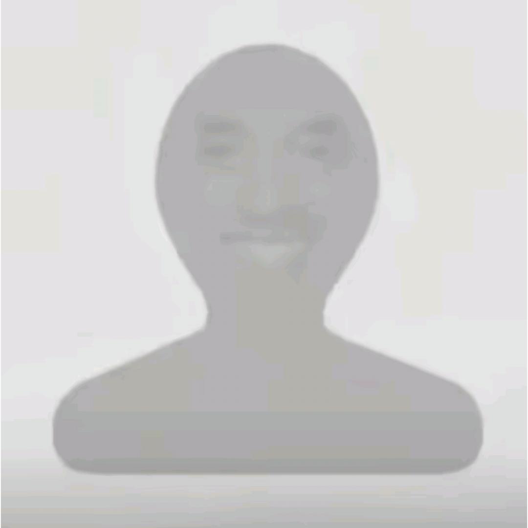 过河卒