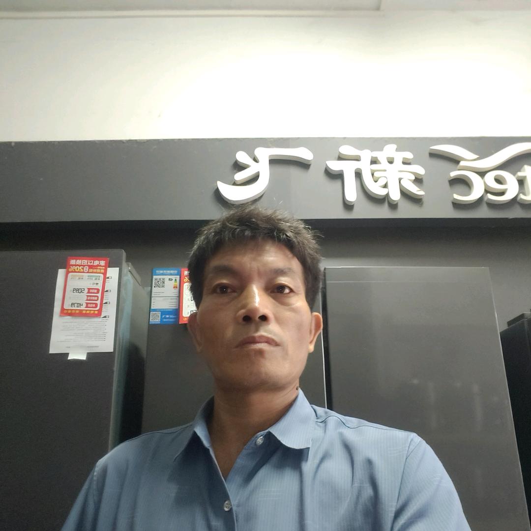 鄢陵县二群家电有限责任公司（毛哥）