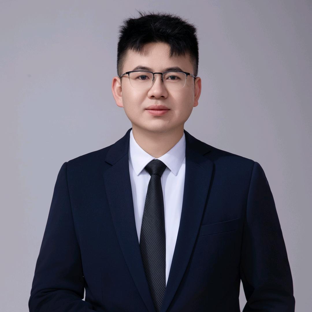 兰州玛雅胜哥说房