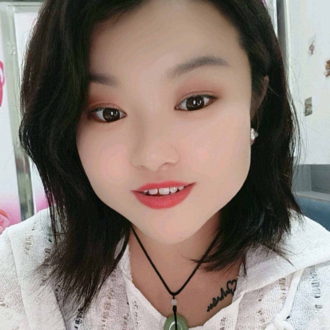 忕💞佪