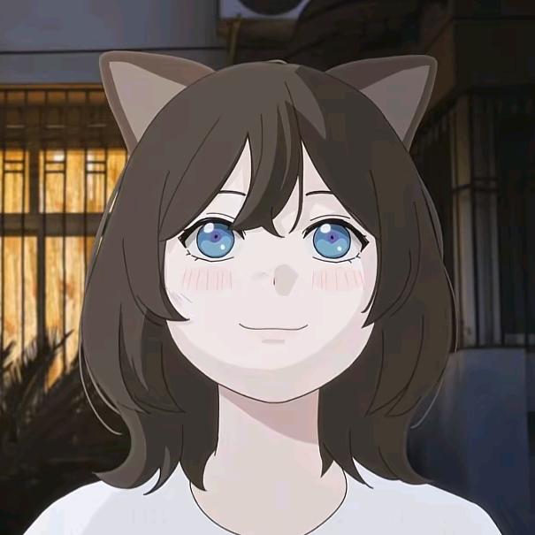 骑老蟑螂过马路被屎壳郎无证驾驶撞飞两里地