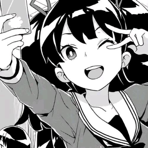 小羊会聊天
