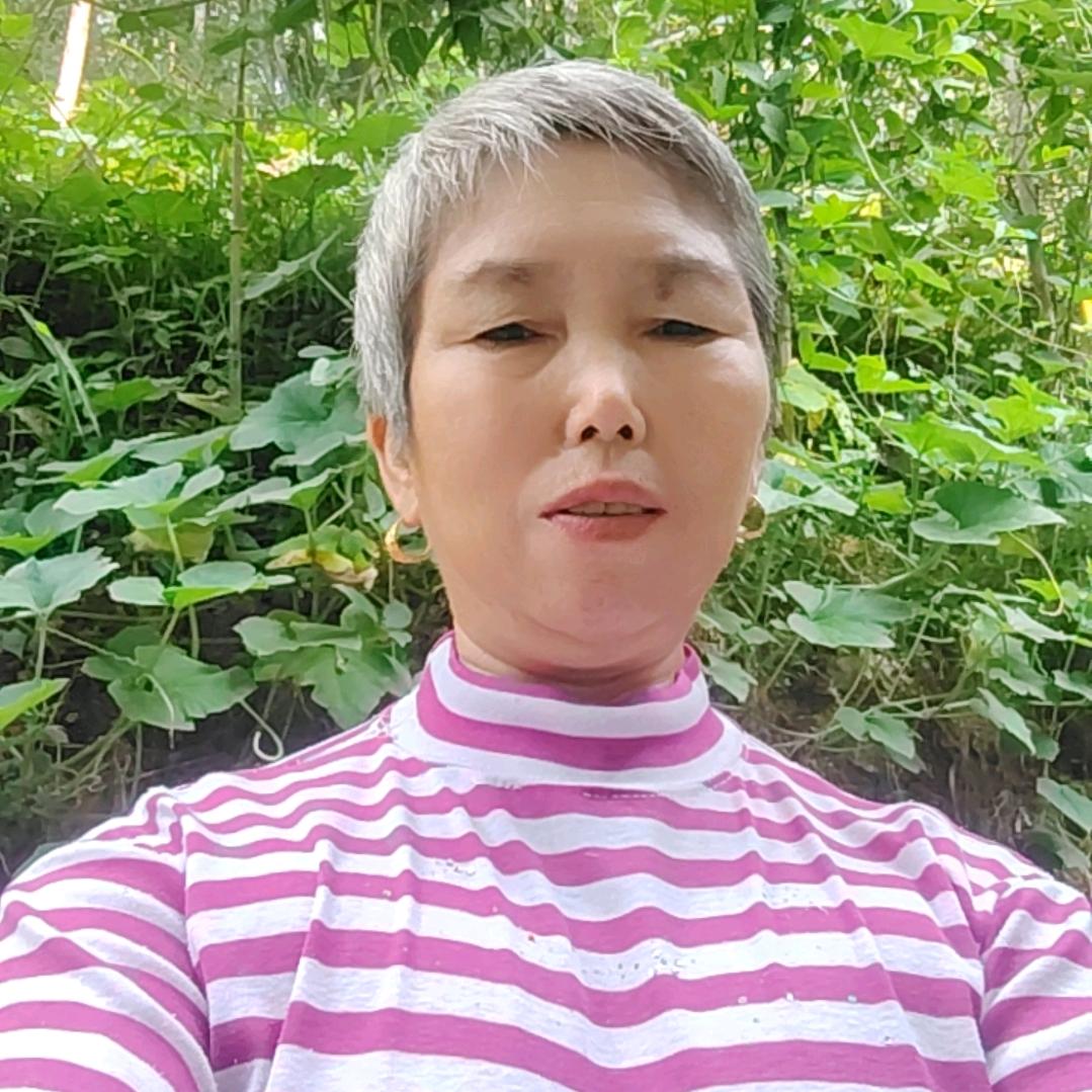 吴奶奶晚上7点半直播