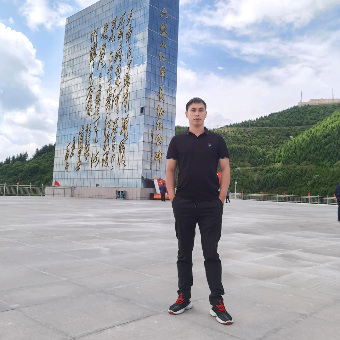 我姓周、只为护你周全