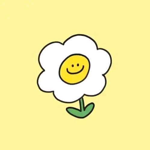 回忆是、幸福的延续