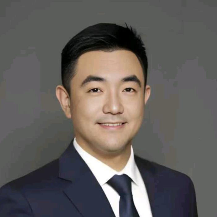 张老师讲就业规划