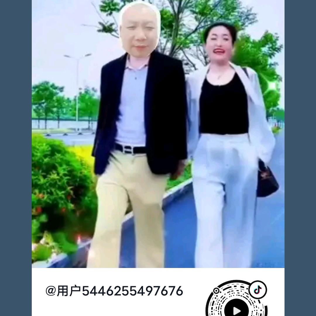 行走天下
