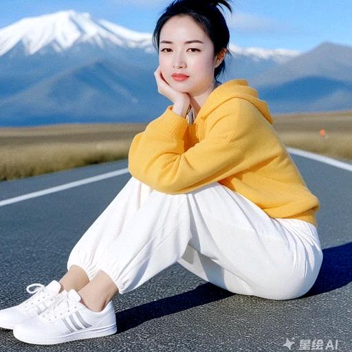 杨哈哈