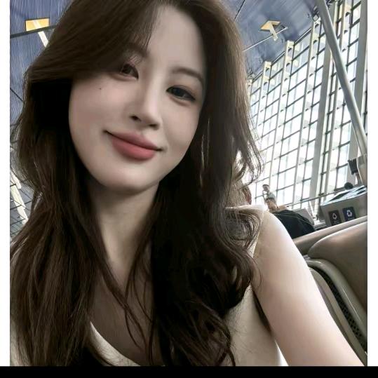 老板娘yoyo直播同款