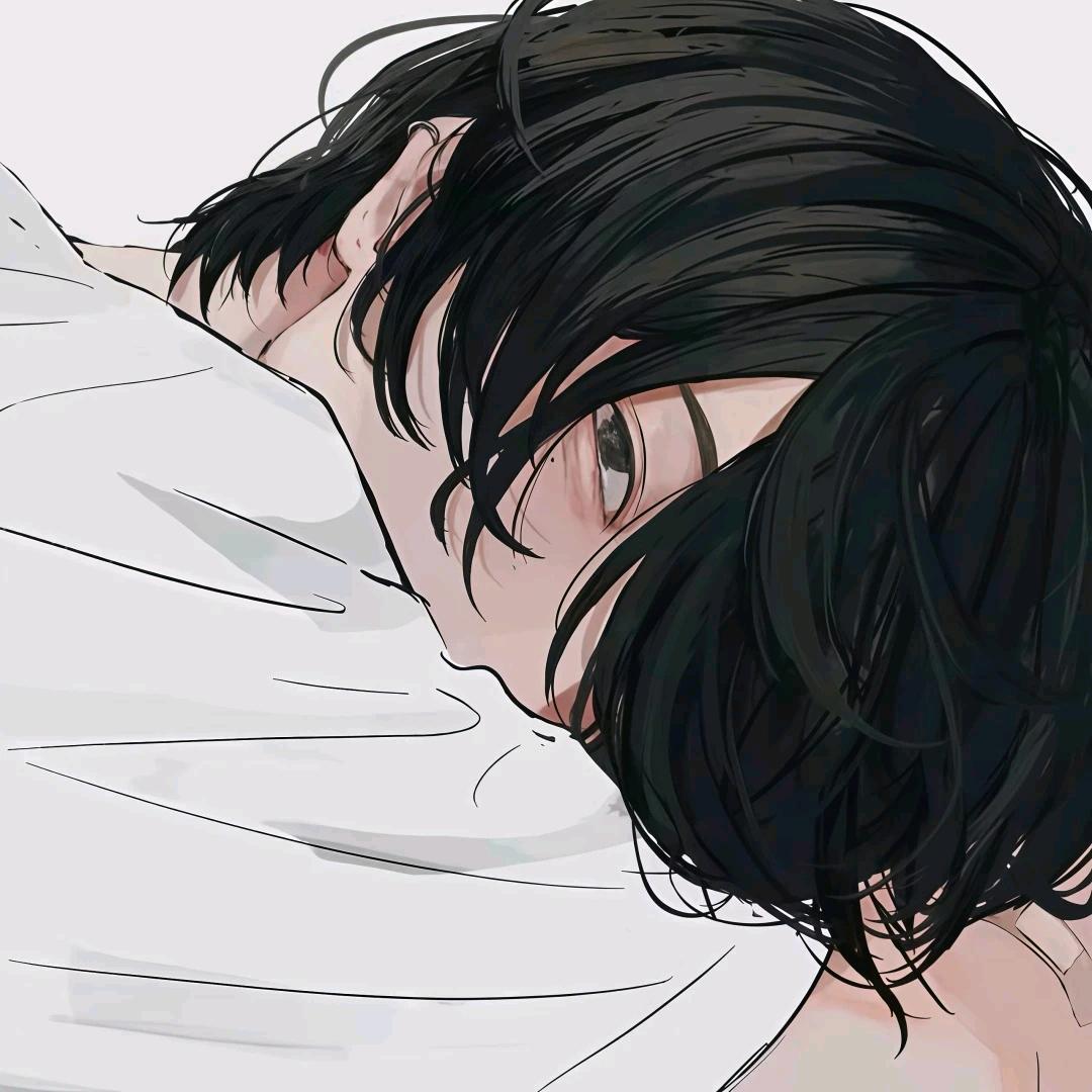 爹