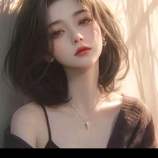 暮暮服装推荐